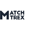 Matchtrex GmbH-logo