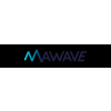 Mawave Marketing GmbH