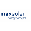 MaxSolar GmbH