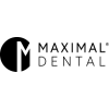 Maximal Dental GmbH
