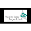 Maximilians-Augenklinik GmbH