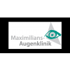 Maximilians-Augenklinik gGmbH