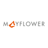 Mayflower GmbH