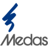 Medas factoring GmbH