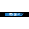 Meißner GmbH