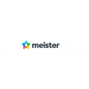 MeisterLabs