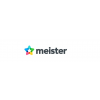 MeisterLabs Software GmbH