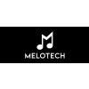 Melotech