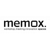 Memox Deutschland GmbH-logo
