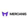 Mercanis