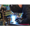 Metallbau Pfeuffer GmbH