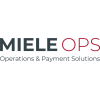 Miele Operations & Payment Solutions GmbH