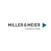 Miller & Meier Consulting