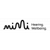 Mimi Hearing Technologies GmbH