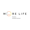 MoRe-Life GmbH