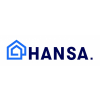 Montagebau HANSA GmbH