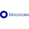 MoonLake Immunotherapeutics