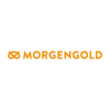 Morgengold