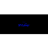 Lager Supervisor (m / w / d)