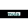 Mula GmbH