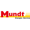 Tankstellenmitarbeiter (m / w / d) - Minijob