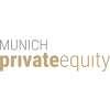 Munich Private Equity AG