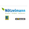 Ausbildung zum Kaufmann im Einzelhandel (m / w / d) - 2025