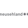 NEUSEHLAND Hartmann GmbH & Co KG
