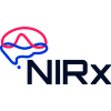 NIRx Medizintechnik GmbH