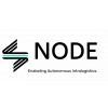 NODE Robotics GmbH