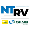 NTRV Group