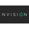 NVision Imaging Technologies