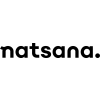 Natsana GmbH