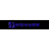 Netpresenter B.V.-logo