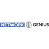 Network Genius GmbH