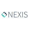 Nexis Group GmbH