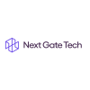 Business Developer
