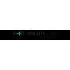 Next Mobility Labs // Circunomics // Airive