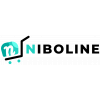 Niboline GmbH