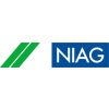 Niederrheinische Verkehrsbetriebe NIAG AG