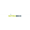 Nitrobox GmbH