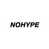 NoHype GmbH