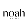 Noah Living GmbH