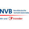 Busfahrer in Oldenburg in Holstein (m / w / d)