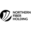 Northern Fiber Holding GmbH