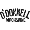 O'Donnell Moonshine GmbH
