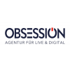 OBSESSION GmbH