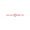 OKAPI:Orbits GmbH