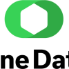 One Data GmbH