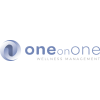 One on One WELLNESS MANAGEMENT